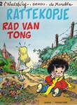 Rattekopje 2 Rad van tong