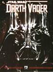 Star Wars - Darth Vader (DDB) 10 De Shu-Torun oorlog 2