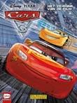 Disney Filmstrips 14 Cars 3 - de filmstrip