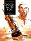 Zoon van de zon, de De zoon van de zon