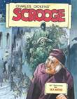 Dick Matena - Collectie Scrooge