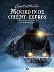 Agatha Christie (DDB) 1 Hercule Poirot - Moord in de Oriënt-Expres