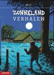 Bonte uitgaven / Leo de Budt Zonneland verhalen