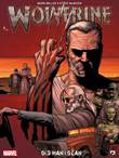 Wolverine - Old Man Logan (DDB) 1 Old Man Logan 1/4