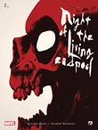 Deadpool (DDB) 6 / Night of the Living Deadpool Night of the living Deadpool 2/2