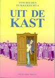 Flikkerzicht 6 Uit de kast