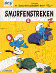 Smurfen, de - Smurfenstreken 5 Smurfenstreken deel 5