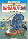 Urbanus 95 Het oud zot