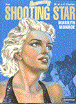 Rebels 3 Shooting Star Marilyn Monroe