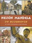 Nelson Mandela De biografie