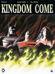 Kingdom Come (DDB) 1-2 Kingdom Come - Premium Pack