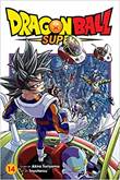 Dragon Ball Super 14 Super Volume 14