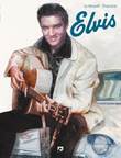 Elvis Presley Elvis, een biografie