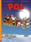 Pol - Silvester - Capezzone 3 Pol en de Kerstman