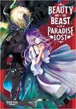 Beauty and the Beast of Paradise Lost 2 Follow your heart