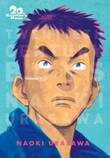 20th Century Boys (ENG) 1 Perfect Edition - Volume 1