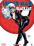 Spider-Man and the Black Cat (DDB) 1 Deel 1