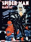 Spider-Man and the Black Cat (DDB) 2 Deel 2