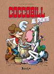 Cocco Bill [Hum] 2 Al Dente