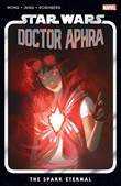 Star Wars - Doctor Aphra (2020) 5 The Spark Eternal