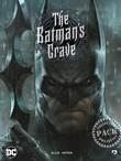 Batman (DDB) / Batman's Grave, the 1-4 The Batman's Grave - Collector Pack