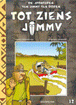 Jimmy van Doren 12 Tot ziens, Jimmy