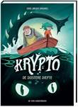 Krypto 1 De duistere diepte