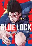 Blue Lock 7 Volume 7