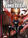 Captain America (DDB) / Death of Captain America, the 3 The Death of Captain America 3/6