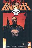 Punisher, the - Marvel Knights 3 Omnibus Volume 3