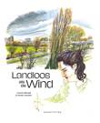 Jeroen Janssen - Collectie Landloos als de wind