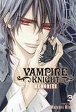 Vampire Knight / Vampire Knight - Memories 3 Memories - Volume 3