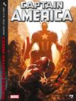 Captain America (DDB) / Death of Captain America, the 5 Death of Captain America 5 (van 6)