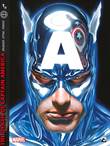 Captain America (DDB) / Death of Captain America, the 1-3 Collector Pack 1