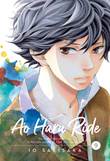 Ao Haru Ride 9 Volume 9
