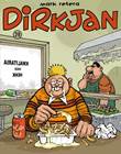 Dirkjan 29 Dirkjan 29