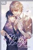 Never Let Go 1 Volume 1