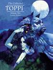 Collected Toppi, the 10 Future perfect