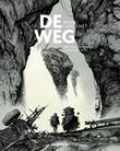 Weg, de De weg