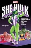 She-Hulk (2022) 4 Jen-Sational