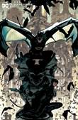 Batman - Detective Comics - Rebirth 1027 #1027