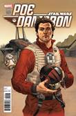 Star Wars - Poe Dameron (Marvel) 9 #9