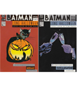 Batman - Special 26+27 The Long Halloween - Compleet verhaal (NL)