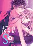 I Can't Refuse S 3 Volume 3