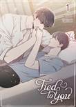 Tied to you 1 Volume 1