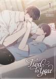 Tied to You 1 Volume 1