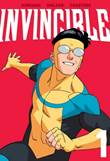 Invincible (New Edition) 1 Volume 1