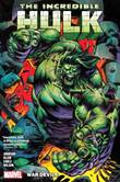 Incredible Hulk, the (2023) 2 War Devils