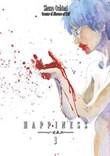 Happiness 3 Volume 3