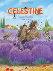 Celestine en de paarden 12 Altijd vakantie